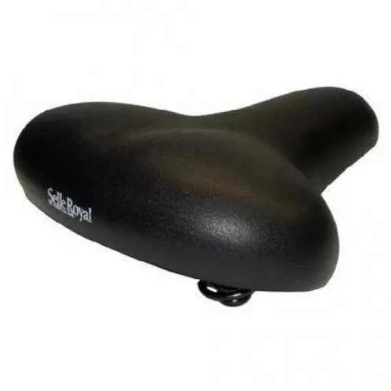 SELIM SELLE ROYAL 2 MOLAS 