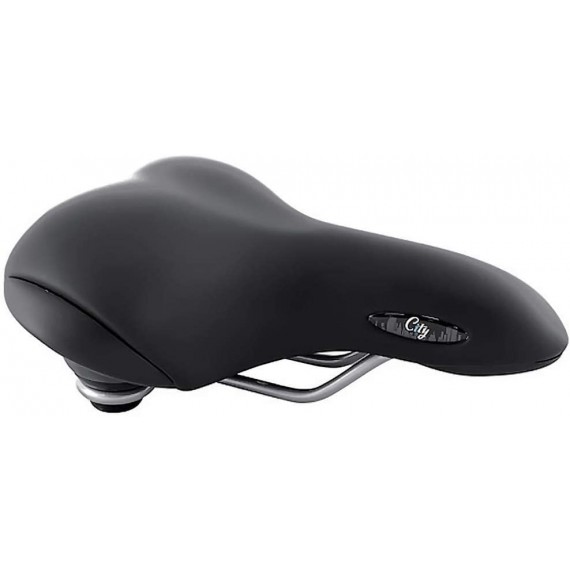SELIM SELLE ROYAL CITY GEL 