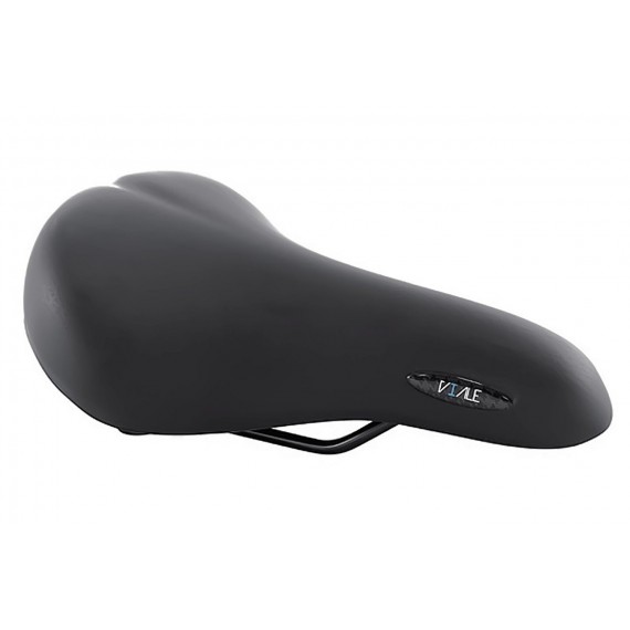SELIM SELLE ROYAL NEW VIALE GEL 