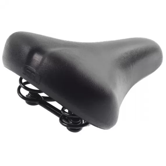 SELIM SELLE ROYAL MTB SOFT FIT C/MOLA