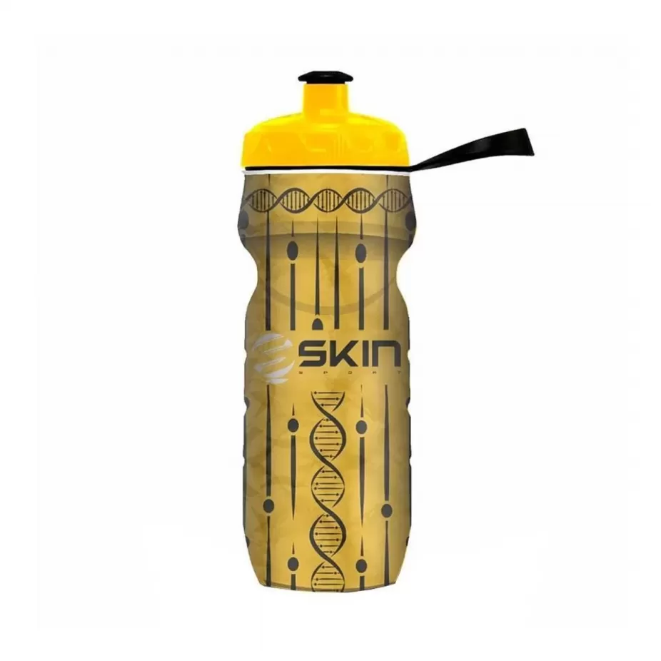 https://www.pedalsantista.com.br/image/cache/data/skin-amarelo-590-926x926.webp