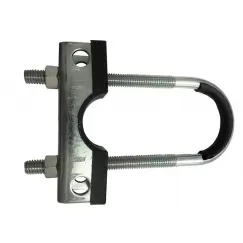 SUPORTE CADEIRINHA DIANT. KALF