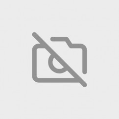 BIC. CALOI 29 SMU 21V  F/HIDRAULICO PRETO